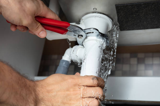 Best Water damage restoration near me  in Lakeway, TX