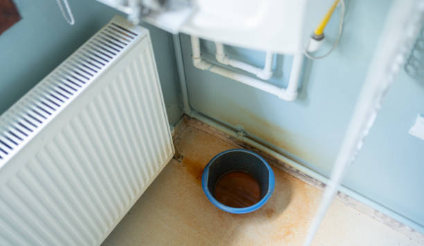 Best Residential water damage restoration  in Lakeway, TX