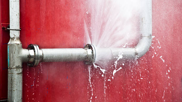 Best Carpet water damage restoration  in Lakeway, TX